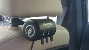 taxi_100918.jpg