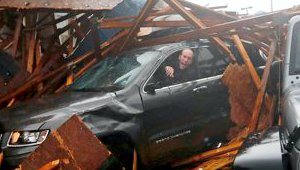 hurricane_101118.jpg
