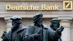 Deutsche_Bank.jpg