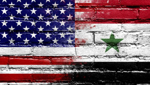 USA_Syria.jpg
