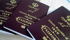passport_iran.jpg
