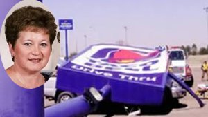 accident_110418.jpg