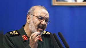 sardar_110618.jpg