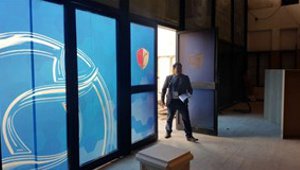 wc_110918.jpg