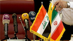 Iran_Iraq.jpg
