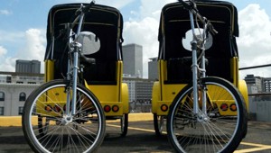 pedicabs_112718.jpg