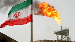 Naft_Iran.jpg
