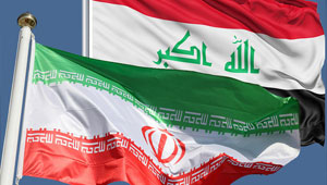 Iran_Iraq.jpg