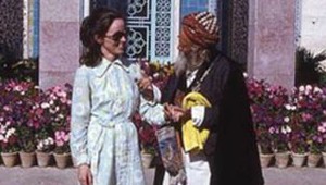 CAN_IR_120318.jpg