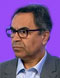 Reza_Alijani.jpg