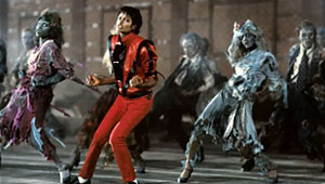 Thriller.jpg