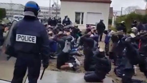 Police_France.jpg
