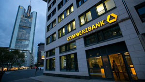 commerzbank.jpg