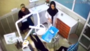 dentist_120618.jpg
