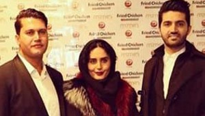 elnaz_121018.jpg