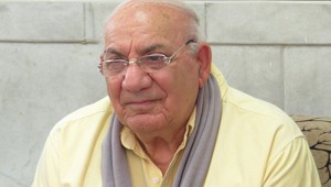 mohajerani_121318.jpg
