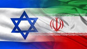 Iran_Israel.jpg