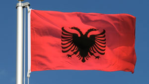 albani.jpg