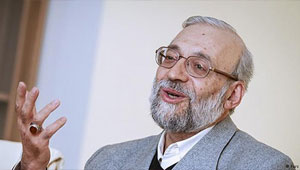 Javad_Larijani.jpg