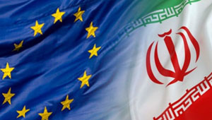 IRAN_EU.jpg