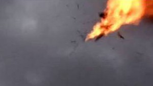 yemen2_011019.jpg