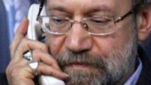 larijani_011119.jpg