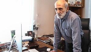 kayhan_011319.jpg