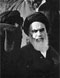 khomeiny.jpg