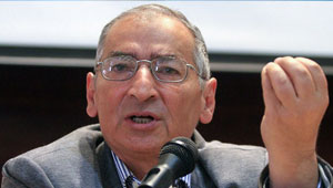 zibakalam.jpg