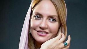 mahnaz_012819.jpg