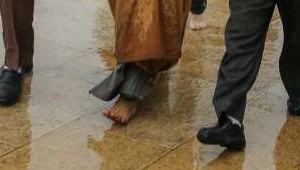 noshoes_013019.jpg