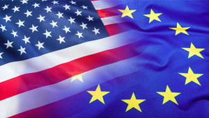 US_EU.jpg