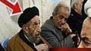 khoshtip_020919.jpg