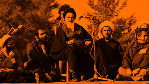 khomeiny.jpg