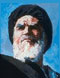 khomeiny2.jpg