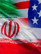 IRAN_US.jpg