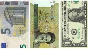 banknotes_022319.jpg