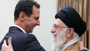 khamenehei_Assad.jpg