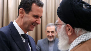 Assad_Khamenehei.jpg