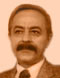 Reza_Maghsadi.jpg