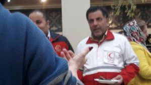 chelo_032518.jpg