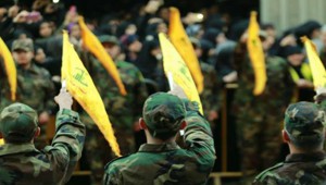 hezbollah_033119.jpg