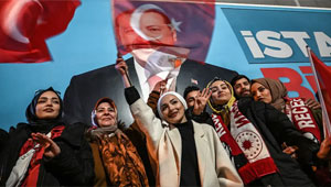 TURKEY_election.jpg