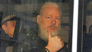 Julian_Assange.jpg