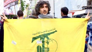 aliz_041819.jpg
