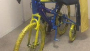 bikes_041819.jpg