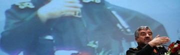 042219A_top.jpg