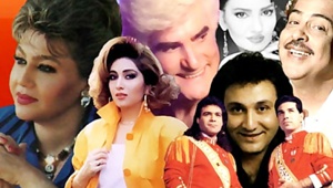 singers_042219.jpg