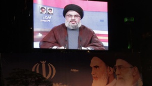 hizbollah_043019.jpg