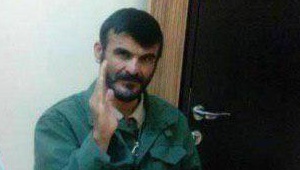 goshad_051118.jpg